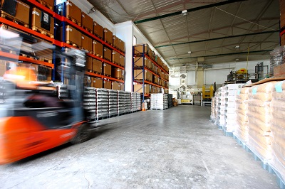 Worry-free warehouse roofing is our specialty Warehouse roofing company works on all warehouse roof types and materials