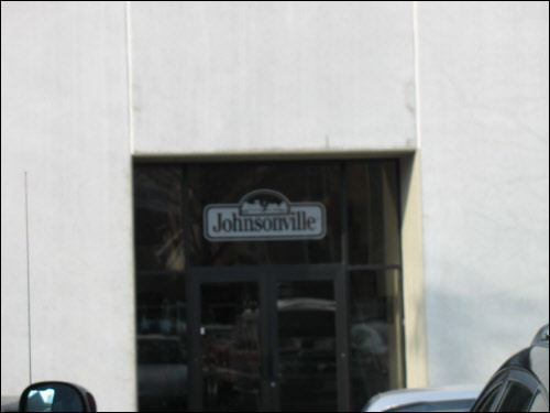 Food processing plant flat roof installation Sheboygan Falls WI Industrial & Commercial Roofing Contractors