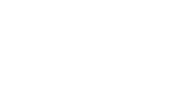 Quality Building Systems Janesville Wi Quality Building Systems Janesville Wi