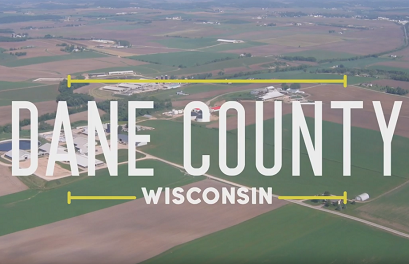 Save money on your project with U.S. Roofing Dane County commercial roofing contractors