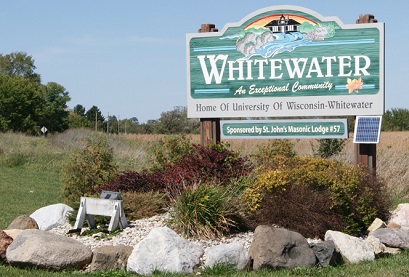 Whitewater commercial roofing contractors