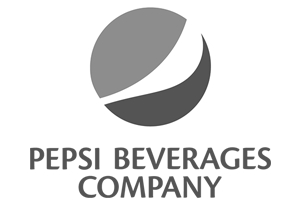 Commercial roofing for beverage companies