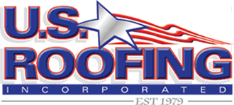 U.S. Roofing Incorporated Est 1979 Wisconsin