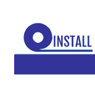 We're Wisconsin's flat roof experts Wisconsin flat roof installers