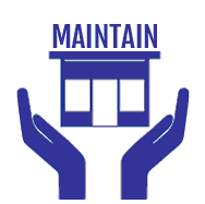 Extend the life of your flat roof with regular maintenance Flat roof maintenance service